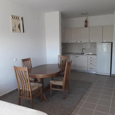 Crancina Sveti Filip i Jakov