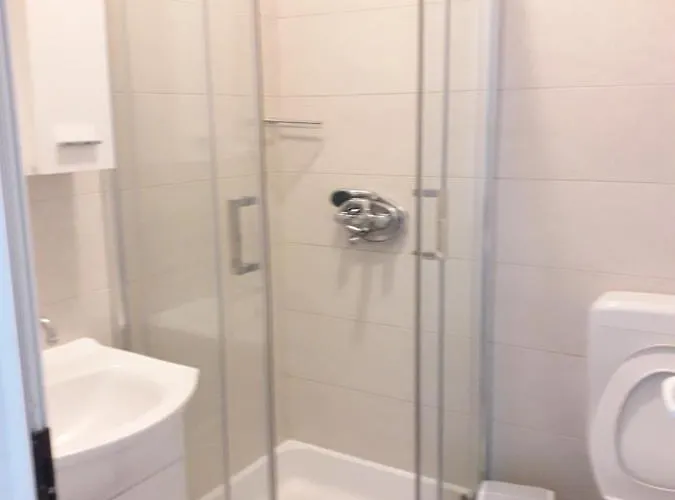 Crancina * Sveti Filip i Jakov