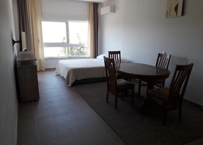 Crancina * Sveti Filip i Jakov