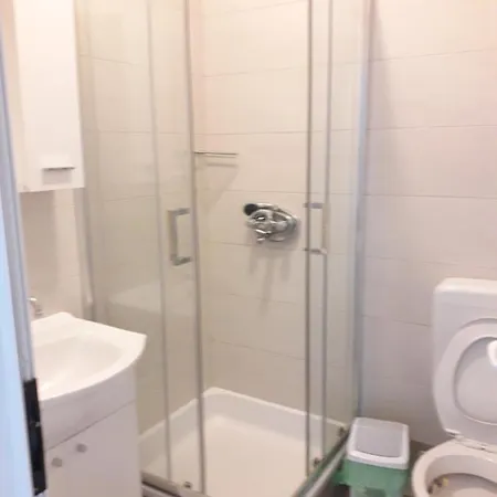 Crancina * Sveti Filip i Jakov