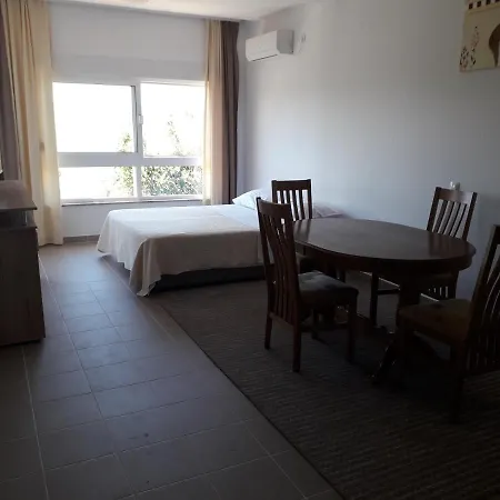 Crancina * Sveti Filip i Jakov